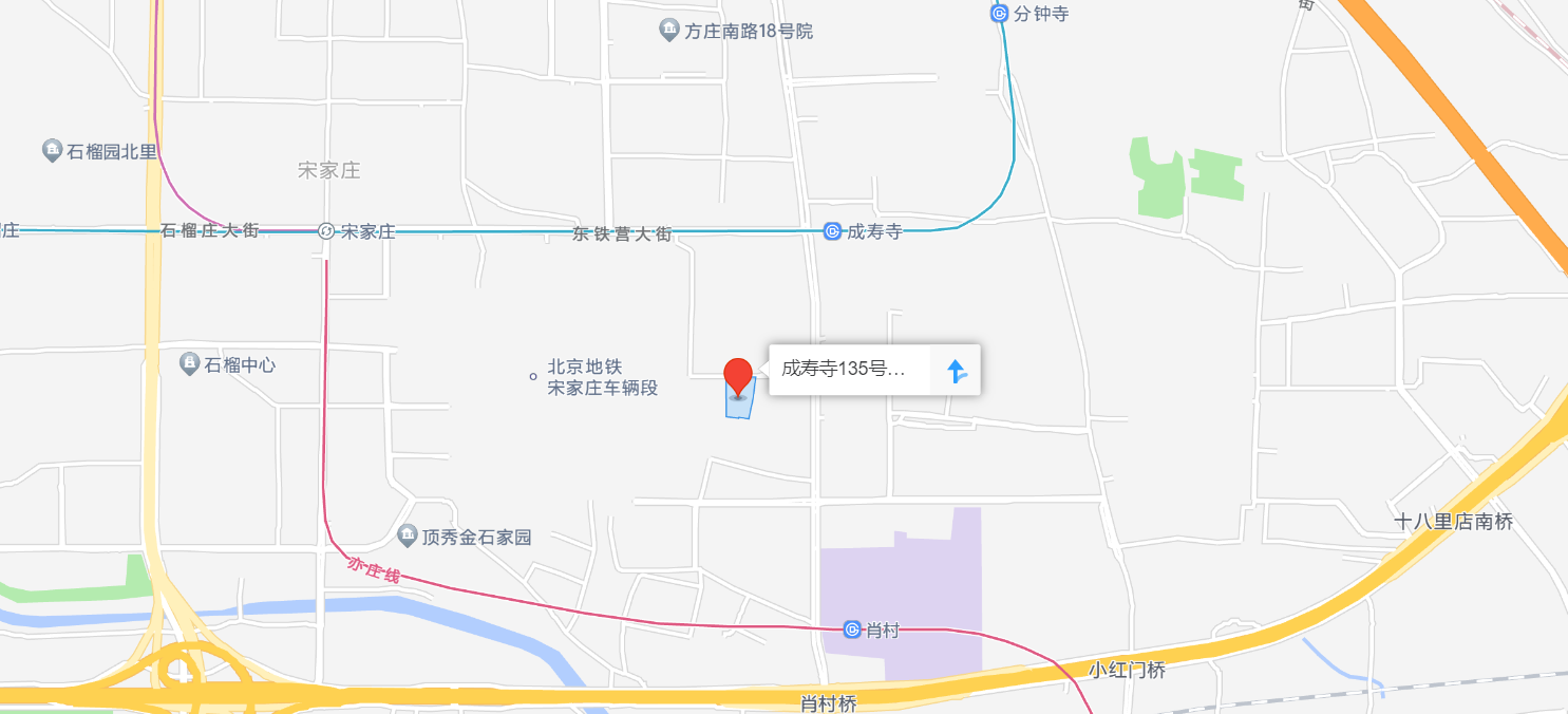 地图.png