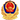 2206211544142849722