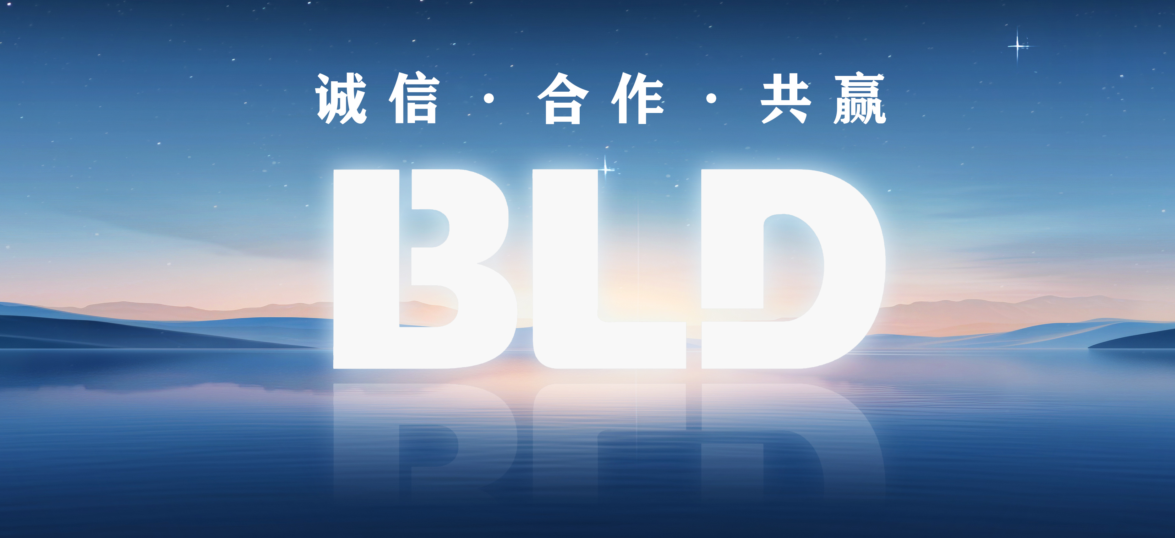 北京PP电子模拟器，PP电子模拟器官网，北京PP电子模拟器官网