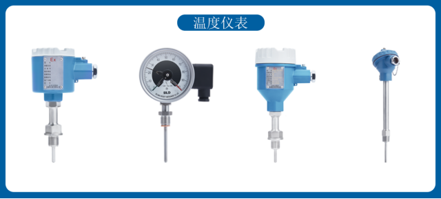 展会约请|北京PP电子模拟器邀您参与2024德国汉诺威工业展览会
