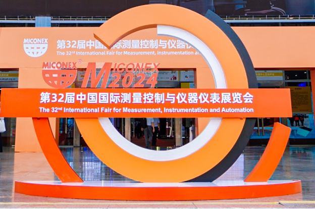夏季展会回首|三城三展，PP电子模拟器的杰出瞬间集锦！