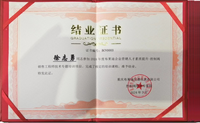 2024年PP电子模拟器企业营销人才素质提升专题培训	—节造阀销售工程师技术培训