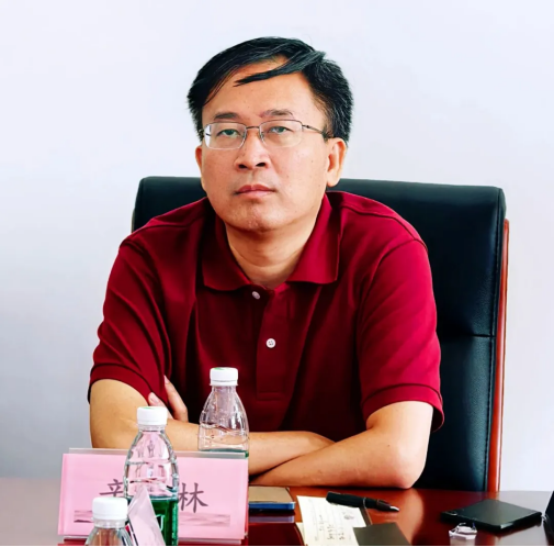 公司新闻，接见团，互换
