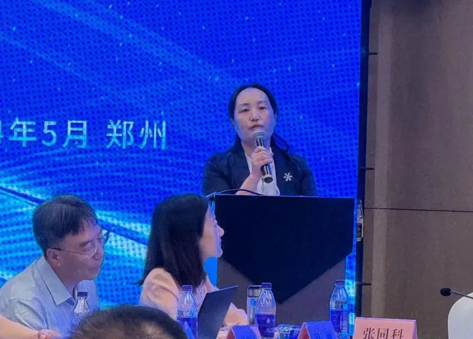 北京PP电子模拟器携自主产品亮相自控年度盛会，共话仪表技术发展趋向