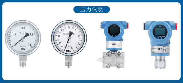 展会约请|北京PP电子模拟器邀您参与2024德国汉诺威工业展览会