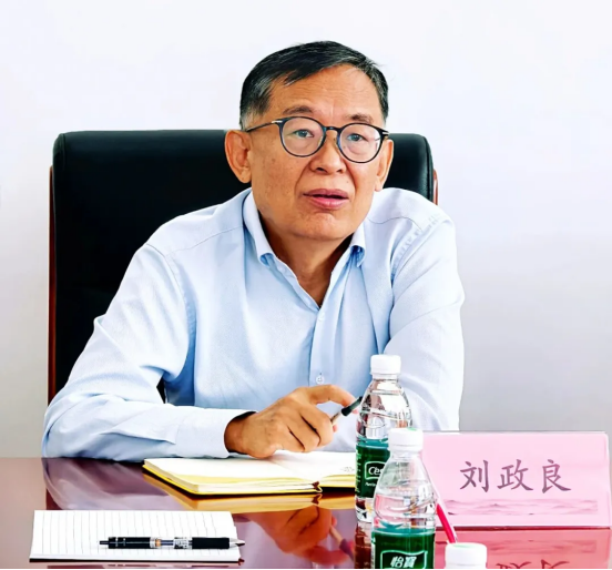 公司新闻，接见团，互换
